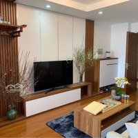 Cc Cần Bán Chcc 60M2 Tại Hateco Yên Sở Hoàng Mai