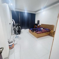 Nhà Đẹp 3 Tầng Ngay Ubnd Trường Thọ - 4 Phòng Ngủ 3 Vệ Sinh- Khu Đồng Bộ Dân Trí Cao - 8.3 Tỷ