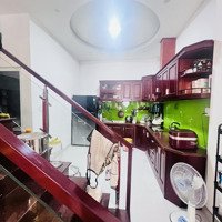 Nhà Đẹp 3 Tầng Ngay Ubnd Trường Thọ - 4 Phòng Ngủ 3 Vệ Sinh- Khu Đồng Bộ Dân Trí Cao - 8.3 Tỷ