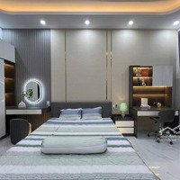 **Bán Nhà Đường Phan Sào Nam, Phường 11, Tân Bình; 5X25 - Nở Hậu Tài Lộc