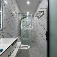 **Bán Nhà Đường Phan Sào Nam, Phường 11, Tân Bình; 5X25 - Nở Hậu Tài Lộc