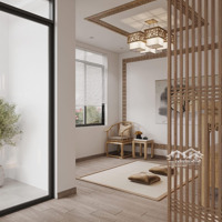 **Bán Nhà Đường Cửu Long, Phường 2 Tân Bình; 9,5X12 - Trục Trường Sơn