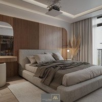 **Bán Nhà Đường Cửu Long, Phường 2 Tân Bình; 9,5X12 - Trục Trường Sơn
