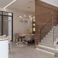 **Bán Nhà Đường Cửu Long, Phường 2 Tân Bình; 9,5X12 - Trục Trường Sơn