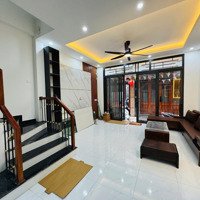 Bán Nhà Riêng Tại Khu Đô Thị Mỗ Lao, 8,75 Tỷ, 33,6 M2, Giá Cực Chất Sổ Hồng Cc