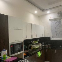 Bán Nhà Gói 2 Kđt Mỹ Gia Đã Có Sổ Hồng. Đầy Đủ Nội Thất. Giá Bán: 6,5Tỷ. Liên Hệ: 0901925395 Kim Ánh