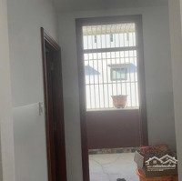 Bán Nhà Gói 2 Kđt Mỹ Gia Đã Có Sổ Hồng. Đầy Đủ Nội Thất. Giá Bán: 6,5Tỷ. Liên Hệ: 0901925395 Kim Ánh