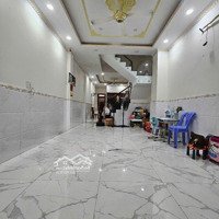 Nhà Phố Mặt Tiền Võ Thị Sáu Gần Bigc Go P. Đông Hòa Tp Dĩ An