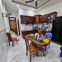 Nhà Phố Mặt Tiền Võ Thị Sáu Gần Bigc Go P. Đông Hòa Tp Dĩ An