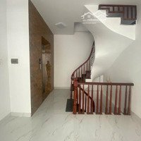 + Hoa Hậu Mặt Phố Mậu Lương - Kinh Doanh Siêu Đỉnh - Nhà Mới Ở Ngay