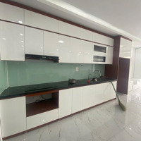 + Hoa Hậu Mặt Phố Mậu Lương - Kinh Doanh Siêu Đỉnh - Nhà Mới Ở Ngay