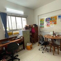 Chung Cư Phú Thanh, 212 Thoại Ngọc Hầu, Tp, 100M2, 3 Phòng Ngủ, 10 Triệu/Tháng.
