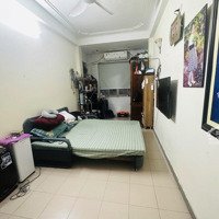 Nhà Phố Khâm Thiên, 5 Tầng, Gần Phố, Kinh Doanh Tốt.