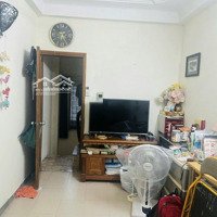 Nhà Phố Khâm Thiên, 5 Tầng, Gần Phố, Kinh Doanh Tốt.