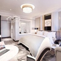 Bán Khách Sạn Ba Đinh , Mặt Phố Nguyễn Thái Học, Vip Kinh Doanh, Dòng Tiền Gần 7Tỷ/Năm