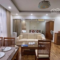 Cần Bán Nhà Xuân La - 60M2 X 7 Tầng Thang Máy Vỉa Hè , Lô Góc 2 Mặt Tiền Ô Tô Tránh Vòng Quanh