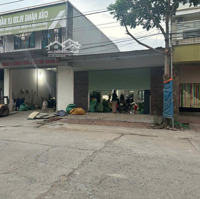 Chính Chủ Cần Bán Lô Đất Diện Tích: 115M2, Mặt Tiền 6M -Tại Thôn Tráng Việt, Xã Tráng Việt, Mê Linh, Hà Nội