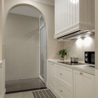 Bán Gấp Căn Hộ Vuông Góc Tại Samsora Premier, Hà Đông. Sẵn Sổ, Full Đồ. Giá: 4.1 Tỷ