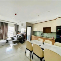 Bán Căn Hộ 74,5M2 2 Phòng Ngủ 2 Vệ Sinhtại Ct3 Vĩnh Điềm Trung Nha Trang Full Nội Thất Mới Đẹp Giá Bán 3,050 Tỷ