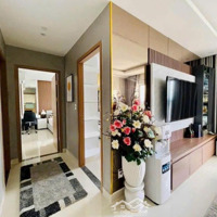 Bán Căn Hộ 74,5M2 2 Phòng Ngủ 2 Vệ Sinhtại Ct3 Vĩnh Điềm Trung Nha Trang Full Nội Thất Mới Đẹp Giá Bán 3,050 Tỷ