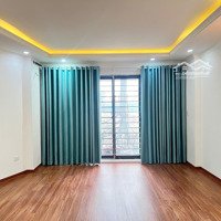 Bán Nhà 5 Tầng - Ngõ Ô Tô Tránh - Giải Phóng - Ngọc Hồi, Thanh Trì, Hà Nội - Gần Quốc Lộ 1A