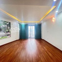 Bán Nhà 5 Tầng - Ngõ Ô Tô Tránh - Giải Phóng - Ngọc Hồi, Thanh Trì, Hà Nội - Gần Quốc Lộ 1A