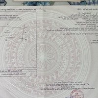Bán Đất Giá Của 2022 (363.3M2 Tại Bàu Cạn, 2,4 Tỷ, Long Thành, Đồng Nai)