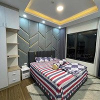 Hot! Cho Thuê Safira Khang Điền Căn 2Pn- 2 Vệ Sinhgiá Bán 9 Triệuiệu Đầy Đủ Nội Thất