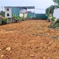 285M2 TRỤC CHÍNH THÔN 2 PHÚ CÁT, GIÁ LOANH QUANH 10TR/M2