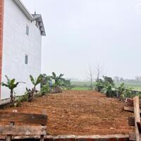 285M2 TRỤC CHÍNH THÔN 2 PHÚ CÁT, GIÁ LOANH QUANH 10TR/M2