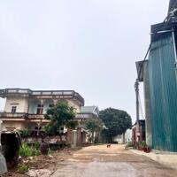 285M2 TRỤC CHÍNH THÔN 2 PHÚ CÁT, GIÁ LOANH QUANH 10TR/M2