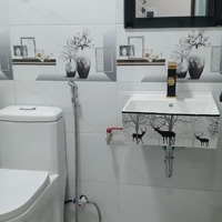 Cho Thuê Phòng Khép Kín 25M2 Full Nội Thất Khu Tt Thông Tấn Xã, Bùi Ngọc Dương - Hai Bà Trưng