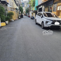 5.5X12M, 4 Lầu, Nhà Đẹphẽm Xe Hơi6M Nguyễn Trọng Tuyển, Gần Trung Tâm Thể Thao Phú Nhuận, Giá Bán 14.2 Tỷ