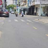 5.5X12M, 4 Lầu, Nhà Đẹphẽm Xe Hơi6M Nguyễn Trọng Tuyển, Gần Trung Tâm Thể Thao Phú Nhuận, Giá Bán 14.2 Tỷ
