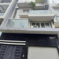 5.5X12M, 4 Lầu, Nhà Đẹphẽm Xe Hơi6M Nguyễn Trọng Tuyển, Gần Trung Tâm Thể Thao Phú Nhuận, Giá Bán 14.2 Tỷ