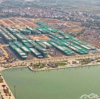 Mở Bán Quỹ Căn Vị Trí Đẹp Và Giá Rẻ Nhất, Khách Hàng Liên Hệ Sớm Để Chọn Căn Ưng Ý