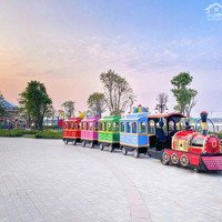 Mở Bán Quỹ Căn Vị Trí Đẹp Và Giá Rẻ Nhất, Khách Hàng Liên Hệ Sớm Để Chọn Căn Ưng Ý