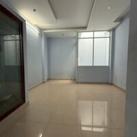 55/ ĐƯỜNG SỐ 12,BHHA,BÌNH TÂN(4x16x3 TẦNG) 5.5 TỶ TL,GIÁP TÂN PHÚ