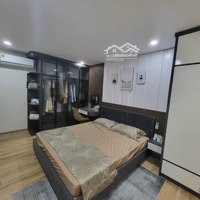 Chính Chủ. E Cần Bán Gấp Chcc View Sông Hồng 5,6 Tỷ 92M 3Pn+2Vs Full Nội Thất
