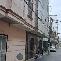 Bán Nhà Riêng, Chính Chủ, Sổ Đỏ 32.5M2