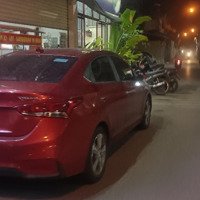 Bán Đất Văn Hội. 110 M2, Mặt Tiền Quyền Lực, Ô Tô Tránh. Giá Bán 13.4 Tỷ.