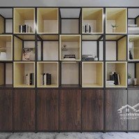 Gấp !!! Cho Thuê Sàn Văn Phòng Toà S3 Vinhome Skylake Tầng 3 Diện Tích 120M2 Giá Thuê 50 Triệu Full Đồ