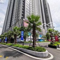 Gấp !!! Cho Thuê Sàn Văn Phòng Toà S3 Vinhome Skylake Tầng 3 Diện Tích 120M2 Giá Thuê 50 Triệu Full Đồ