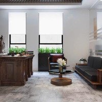 Gấp !!! Cho Thuê Sàn Văn Phòng Toà S3 Vinhome Skylake Tầng 3 Diện Tích 120M2 Giá Thuê 50 Triệu Full Đồ