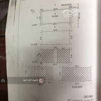 Bán Khách Sạn Siêu Khan Hiếm Khu Đệ Nhất Q. Tân Bình 19 Hoàng Việt 8 X 20M, 9 Tầng 110 Triệu 46 Tỷ