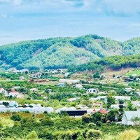 Đất Ven Tp Đà Lạt Thích Hợp Cho Khách Đầu Tư Sinh Lời Với 166M2 Chỉ 650 Triệu Có Sẳn Thổ Cư. 0902792425