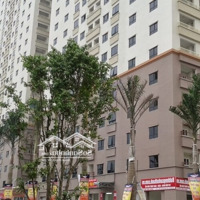 Bán Căn Hộ Chung Cư Đại Thanh, Dt=47M - 1 Phòng Ngủ Full Nội Thất Nhà Đẹp Cam Kết Ảnh Thật, Sổ Hồng Lâu Dài