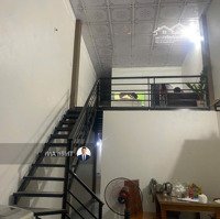 Bán Đất Đại Lộ Thăng Long, Vân Côn, Hoài Đức, Hà Nội, 2,5 Tỷ, 43,8 M2 Giá Cực Chất