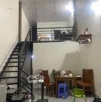 Bán Đất Đại Lộ Thăng Long, Vân Côn, Hoài Đức, Hà Nội, 2,5 Tỷ, 43,8 M2 Giá Cực Chất