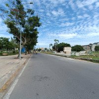 Bán Dãy Trọ 8 Phòng, Phường Linh Xuân, Thủ Đức - Cạnh Kdc Êm Đềm - Đối Diện Ubnd.